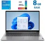 LENOVO IDEAPAD 1 - I5 1235U - 8GB - 256GB SSD