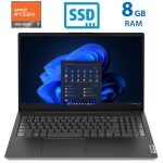 Lenovo V15 G4 ABP - AMD R7 7730U - 8 GB - SSD 256 GB