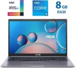 Asus Vivobook F515EA-WH52 - i5 1135G7 - 8 GB - SSD