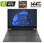 HP Victus 15-FB1013DX - RYZEN 5 7535HS - RTX 2050