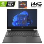 HP Victus 15-FB1013DX - RYZEN 5 7535HS - RTX 2050