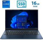 Dynabook SATELLITE PRO C50-k - i7 1255U - 16GB