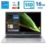 Acer Aspire 3  - i5 1235U - 16GB