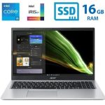 Acer Aspire 3  - i5 1235U - 16GB