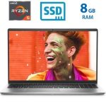 Dell Inspiron 3525 - Ryzen 5 5500U - 8 GB