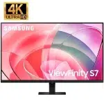 Samsung ViewFinity S7 S70D - 27" - 4K - 3840 x 2160 - 60Hz - 5 ms