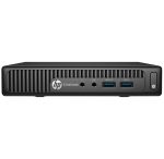 EliteDesk 705 G3 - 16GB DDR4 - 512GB SSD - Imagen 2