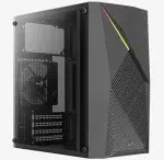 Aerocool Raider Mini – Negro