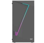 Darkflash AL390 - Negro - Imagen 2