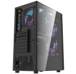 Darkflash A290 - Negro - Imagen 2