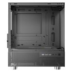 Antec CX200M Basic - Imagen 2