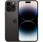 Apple iPhone 14 Pro Max 128GB Space Black