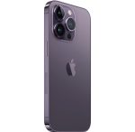 Apple iPhone 14 Pro Max 512 GB Deep Purple - Imagen 2