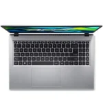 Acer Aspire Go 15 - i7 13620H - 16 GB -ssd - Imagen 2