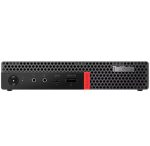 Lenovo ThinkCenter M920x - i7 8700T - Radeon RX 560 - 16 GB DDR4 - 512 GB SSD - Imagen 2