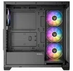 Antec CX300 ARGB - Negro - Imagen 2
