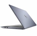 Dell Inspiron i5575 - Ryzen 5 2500U - Azul - Imagen 2