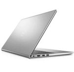 DELL Inspiron 15 3515 - 24DV0 - AMD Ryzen 5 3450U - 8 GB -  SSD - Imagen 3