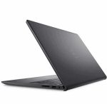 Dell Inspiron 15 3511 - i5 1135G7 - 8 GB - Touch - Imagen 2