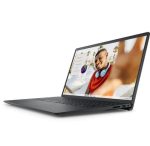 Dell Inspiron 15 3535 - Ryzen 5 7530U - 8 GB - SSD - Touchscreen - Imagen 2