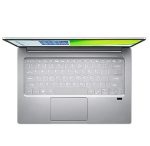 Acer Swift 3 - i7-1165G7 - 8 GB - SSD - Imagen 2