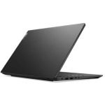 Lenovo V15 G2 ITL - PF9XB2824051 - i5 1135G7 - 8GB - 256GB SSD - Imagen 2