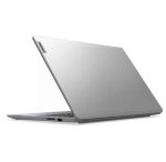 Lenovo Ideapad 1 15IAU7 - i5 1235U - 8GB - 256GB SSD - 15.6'' FHD - Cloud Grey - Imagen 2