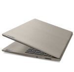 Lenovo Ideapad 3 15IIL05 81WE0016US - i3 1005G1 - 4GB - 128GB SSD - Imagen 2
