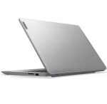 Lenovo Ideapad 1 14IAU7 - i3-1215U - 8 GB - SSD - 14.0'' FHD - Cloud Grey - Imagen 2