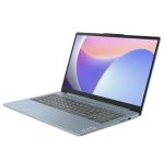 Lenovo Ideapad Slim 3 - i3-N305 - 8 GB DDR4 - 256 GB SSD - 82XB0081GJ - Imagen 2