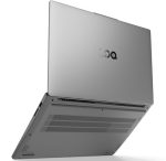 Lenovo LOQ 15IAX9E - i5-12450HX - 8 GB RAM - 512GB SSD - 83LK0001US - Imagen 2