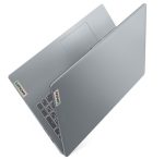 Lenovo IdeaPad Slim 3 - Core i7 13620H - 16GB RAM - 512GB SSD - 83EM00K8GJ - Imagen 2