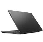 Lenovo V15 - i7-13620H - 16GB RAM - 512GB SSD - 15.6" FHD - Iron Grey - 83A100R1LM - Imagen 2
