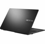 ASUS Vivobook GO 15 - i3 N305 - 8GB-  E1504GA-NJ276 - Imagen 2