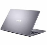 Asus Vivobook F515EA-WH52 - i5 1135G7 - 8 GB - SSD - Imagen 2