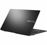 Asus Vivobook Go 15 - Ryzen 5 7520U - 8 GB - Imagen 2