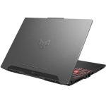 Asus TUF F15 - i7 13620H - RTX 4070 - Imagen 2