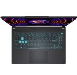 MSI Cyborg 15 A13VE - i5 13420H - RTX 4050 - Imagen 2