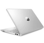 HP 15-DY2795WM - i5 1135G7 - 8 GB RAM - Imagen 2
