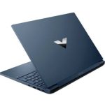 HP Victus 15 - i5 13420H - RTX 3050 - 8 GB - SSD - Imagen 2