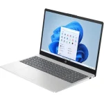 HP 15 - i7 1355U -12 GB - SSD- Fd0006ia - Imagen 2