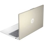 HP 15-fc0043la - Ryzen 3 7320U - 8GB - Imagen 2