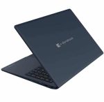 Toshiba Dynabook SATELLITE PRO C50-J – i3-1115G4 – 8 GB - Imagen 2