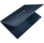 Toshiba Dynabook SATELLITE PRO C40-H- i7-1065G7- 8 GB - Imagen 2