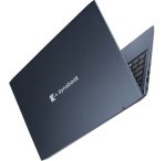 Dynabook SATELLITE PRO C50-K - i5 1334U - 16GB-SSD - Imagen 2