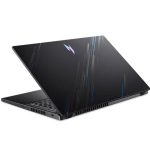 Acer Nitro V - i7 13620H - 16 GB - RTX 3050 - Imagen 2