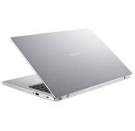 Acer Aspire 3  - i5 1235U - 16GB - Imagen 2
