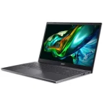 Acer Aspire Lite - Ryzen 7 5700U - 16GB - SSD - Light Silver - Imagen 2