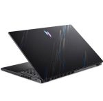 Acer Nitro V - i5 13420H - 16 GB - RTX 3050-165HZ - Imagen 2