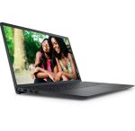 Dell Inspiron 3525 - Ryzen 5 5500U - 8 GB - SSD - Carbon Black - Imagen 2